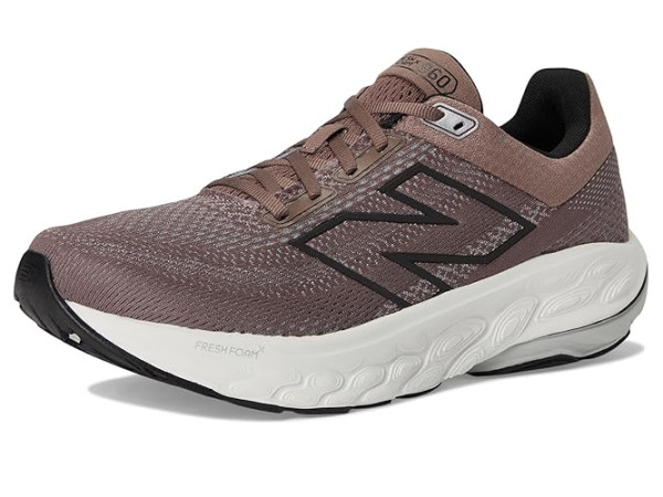 New Balance Fresh Foam X 860v14