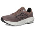 New Balance Fresh Foam X 860v14