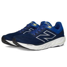 New Balance Fresh Foam X 860v14