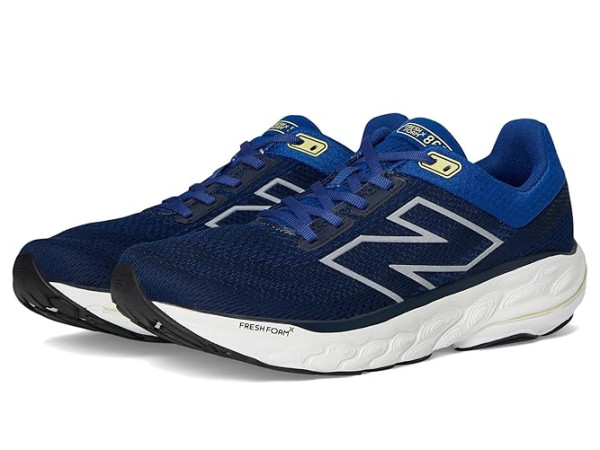 New Balance Fresh Foam X 860v14