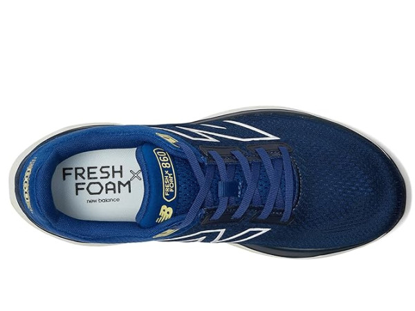 New Balance Fresh Foam X 860v14