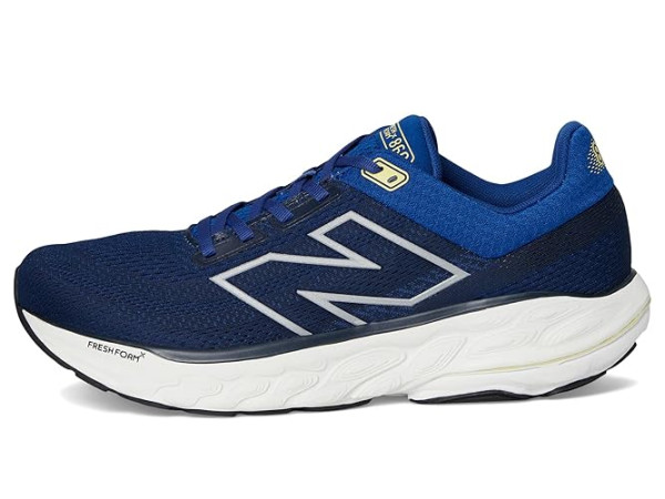 New Balance Fresh Foam X 860v14