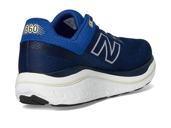 New Balance Fresh Foam X 860v14