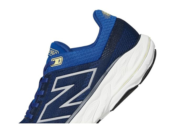 New Balance Fresh Foam X 860v14