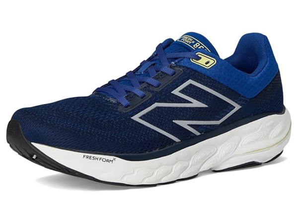 New Balance Fresh Foam X 860v14