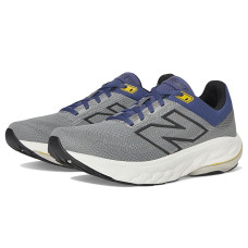 New Balance Fresh Foam X 860v14