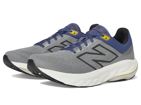 New Balance Fresh Foam X 860v14