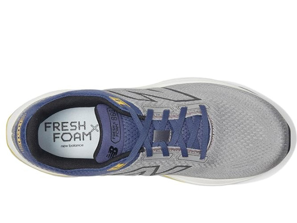 New Balance Fresh Foam X 860v14