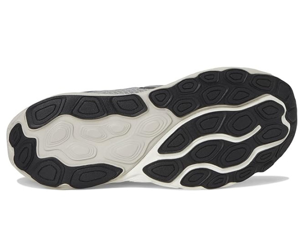 New Balance Fresh Foam X 860v14