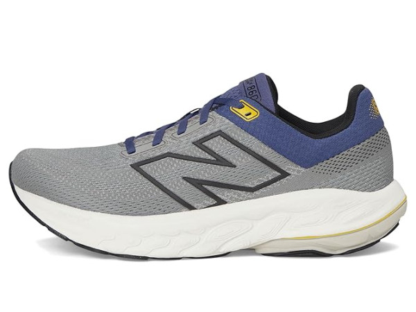 New Balance Fresh Foam X 860v14