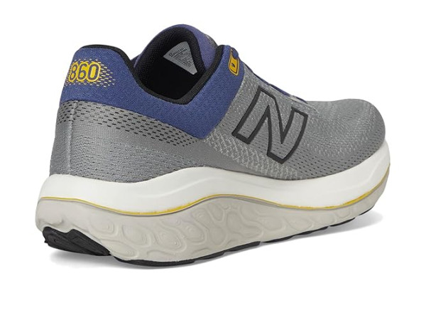 New Balance Fresh Foam X 860v14