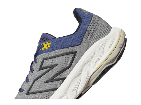 New Balance Fresh Foam X 860v14