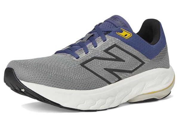 New Balance Fresh Foam X 860v14
