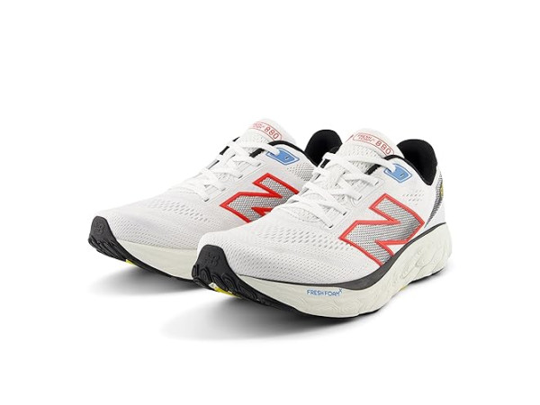 New Balance Fresh Foam X 880v14
