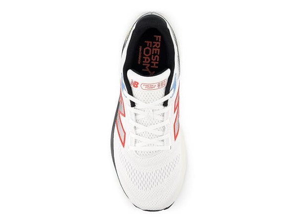 New Balance Fresh Foam X 880v14