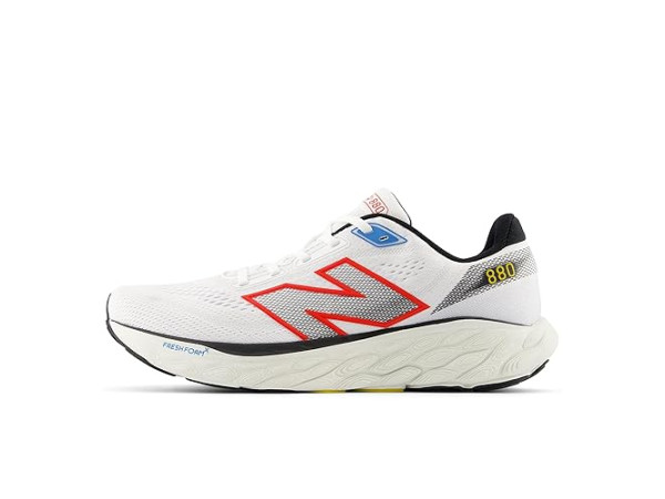 New Balance Fresh Foam X 880v14