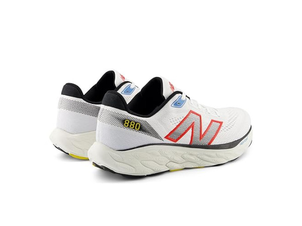 New Balance Fresh Foam X 880v14