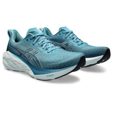 ASICS Men's Novablast 4
