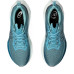 ASICS Men's Novablast 4
