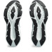 ASICS Men's Novablast 4