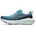 ASICS Men's Novablast 4