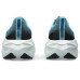 ASICS Men's Novablast 4