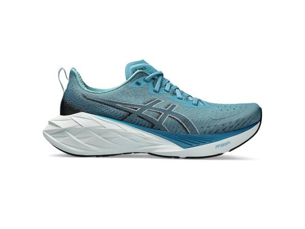 ASICS Men's Novablast 4