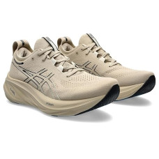 ASICS Men's GEL-Nimbus 26