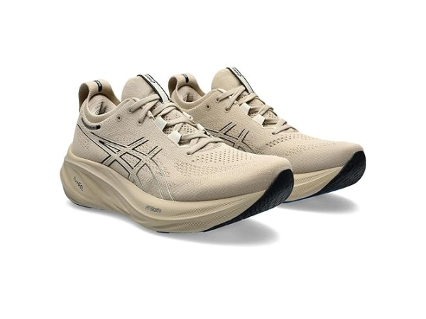 ASICS Men's GEL-Nimbus 26