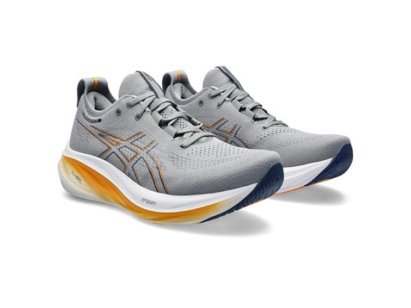 ASICS Men's GEL-Nimbus 26