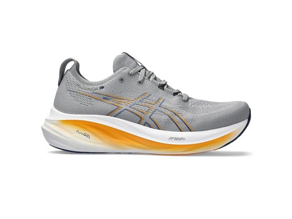 ASICS Men's GEL-Nimbus 26