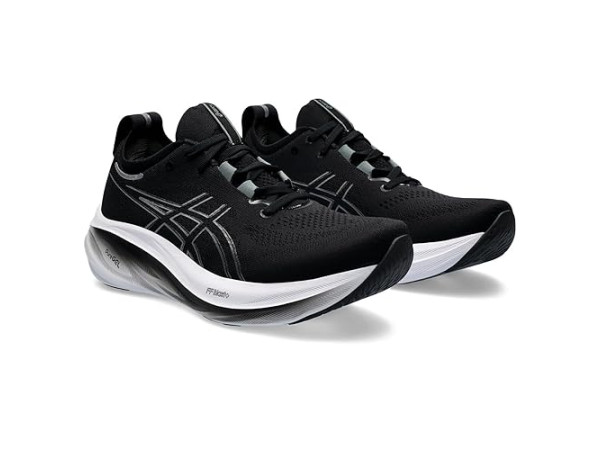 ASICS GEL-Nimbus 26