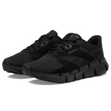 Reebok Zig Dynamica 5 Reebok Zig Dynamica 5