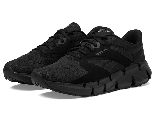 Reebok Zig Dynamica 5