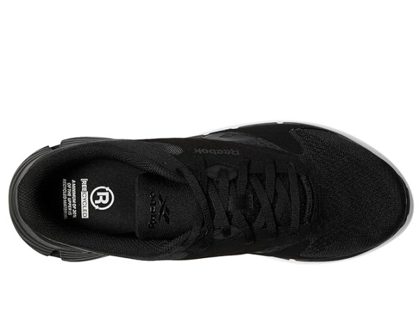 Reebok Zig Dynamica 5 Reebok Zig Dynamica 5