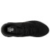 Reebok Zig Dynamica 5 Reebok Zig Dynamica 5