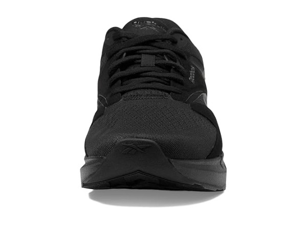 Reebok Zig Dynamica 5 Reebok Zig Dynamica 5