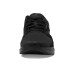 Reebok Zig Dynamica 5 Reebok Zig Dynamica 5