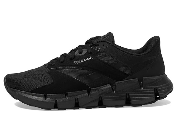 Reebok Zig Dynamica 5 Reebok Zig Dynamica 5