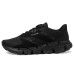 Reebok Zig Dynamica 5 Reebok Zig Dynamica 5