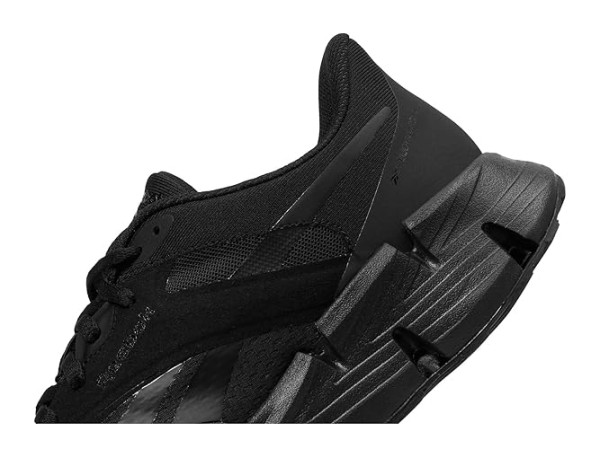 Reebok Zig Dynamica 5 Reebok Zig Dynamica 5