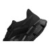 Reebok Zig Dynamica 5 Reebok Zig Dynamica 5