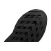 Reebok Zig Dynamica 5 Reebok Zig Dynamica 5