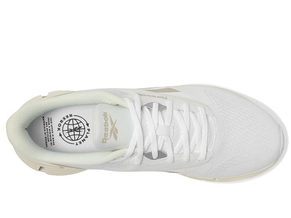 Reebok Zig Dynamica 5 Reebok Zig Dynamica 5