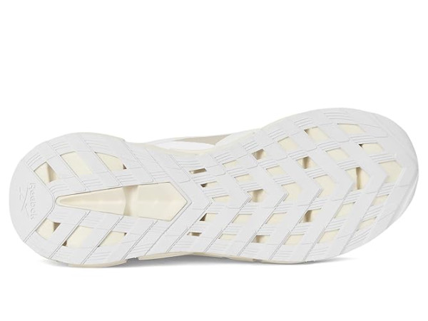 Reebok Zig Dynamica 5 Reebok Zig Dynamica 5