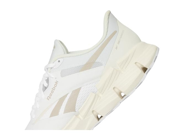Reebok Zig Dynamica 5 Reebok Zig Dynamica 5