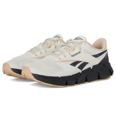 Reebok Zig Dynamica 5