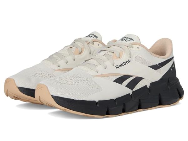 Reebok Zig Dynamica 5