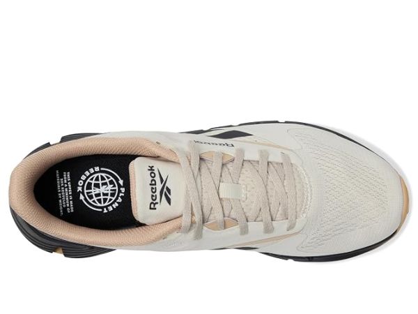 Reebok Zig Dynamica 5