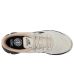 Reebok Zig Dynamica 5